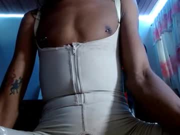 Maidi_Hot December 18, 2025