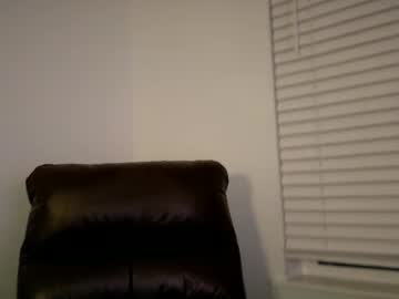 Yougogirl_3 December 18, 2025