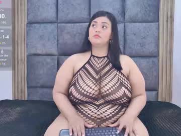 Amandarousell December 18, 2025