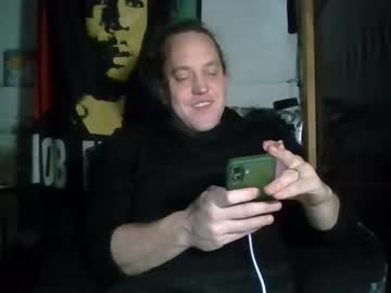 Cumfacialxxx December 18, 2025