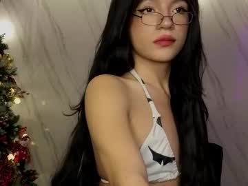 Jeimy_Garcia December 18, 2025