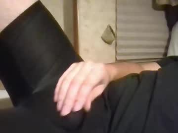 Ryskierush December 18, 2025