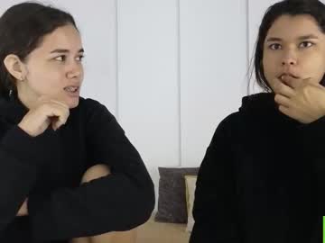 Sexychanell_18 December 18, 2025