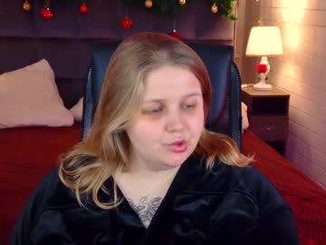 Sladadeew December 18, 2025