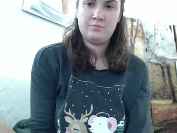 Sweety_Cat7 December 18, 2025