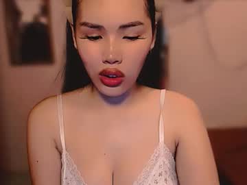 Bigassslutdoll December 18, 2025