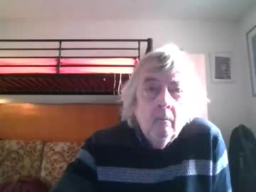 78kiss December 18, 2025