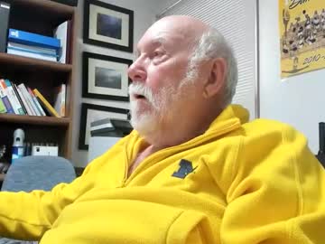 Dack47 December 18, 2025