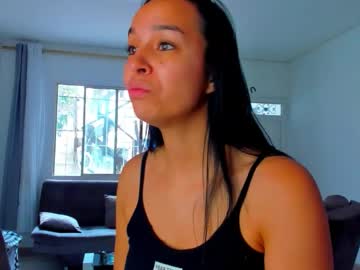 Iam_Your_Fantasy December 18, 2025