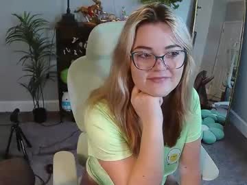 Quervoqueen1 December 18, 2025