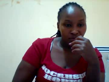 Smartqueen1 December 18, 2025