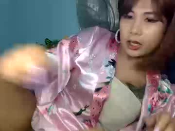 Sweetspicypotato December 18, 2025