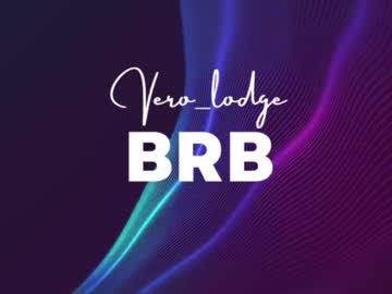 Vero_Lodge December 18, 2025