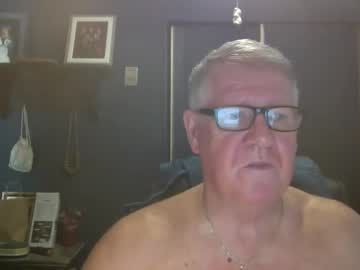 Bigbeerdrinker1 December 18, 2025