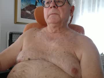Gamin68 December 18, 2025