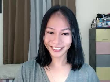 Xlovely_Destinyx December 18, 2025