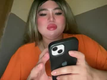 Naughtyrosecum December 18, 2025
