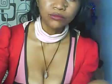 Cute_Moll December 18, 2025