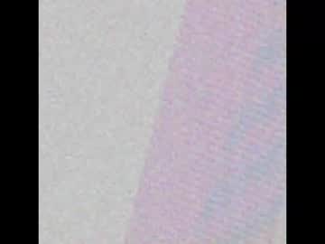 Nanaxnana December 18, 2025