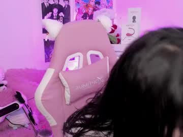Sachi_Meow December 18, 2025