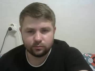 Snowyqred December 18, 2025