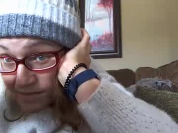 Starlagurl December 18, 2025