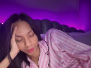 Temptressxruby December 18, 2025