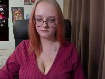 Wild_Angel666 December 18, 2025