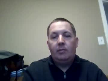 99actorguy99 December 18, 2025