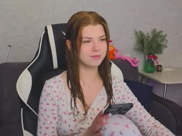 _Kirieshka December 18, 2025