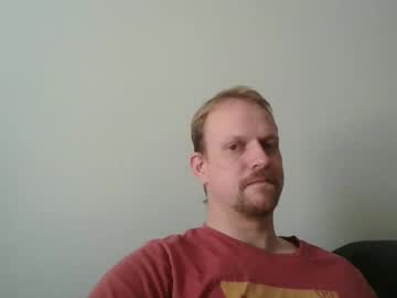 Spanky545 December 18, 2025
