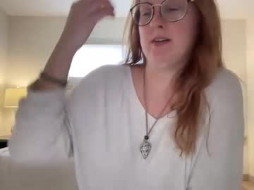 Wanderlustjade December 18, 2025
