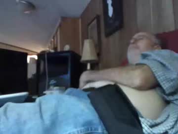Bigbenidick1 December 18, 2025