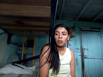 Lia_Hottie December 18, 2025