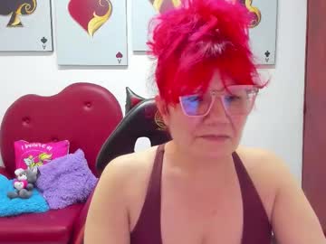 Salomee_Diazz December 18, 2025