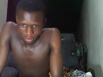 Sunnyjohn447 December 18, 2025