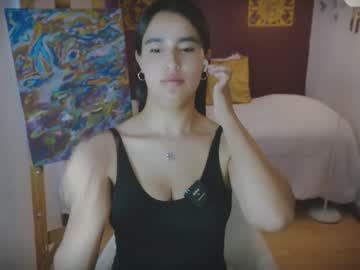 Bella_669 December 18, 2025