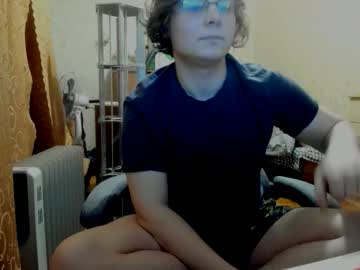 Jonnymyloka December 18, 2025