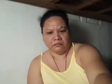 Niceasianpussy December 18, 2025