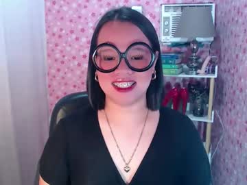 Joanagorgeous December 18, 2025