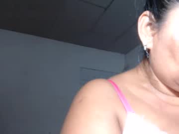 Kloe_Boobs December 18, 2025