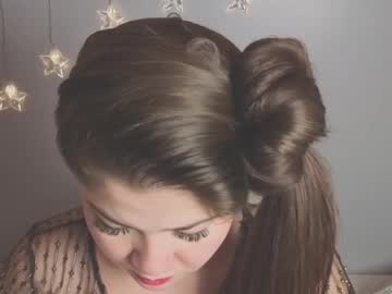 Amy_Vans_ December 19, 2025