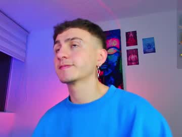 Dimitri_Bilak_ December 19, 2025