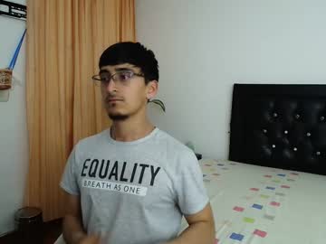 Fallgays December 19, 2025