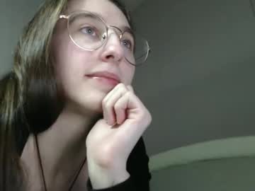 Gigi_Nix December 19, 2025