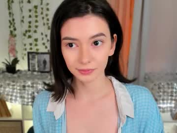 Julietaromaniss December 19, 2025