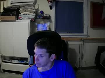 Stturbo December 19, 2025