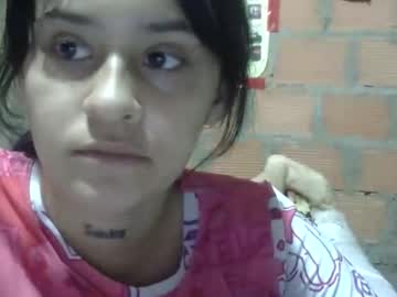 Aitana23_ December 19, 2025