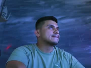 Carlos_Cuter December 19, 2025