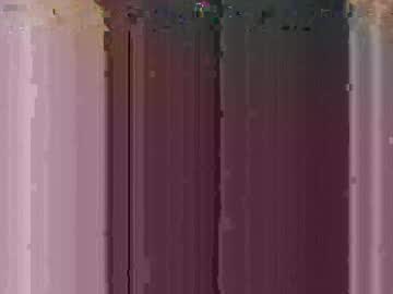 Germanpaul11 December 19, 2025